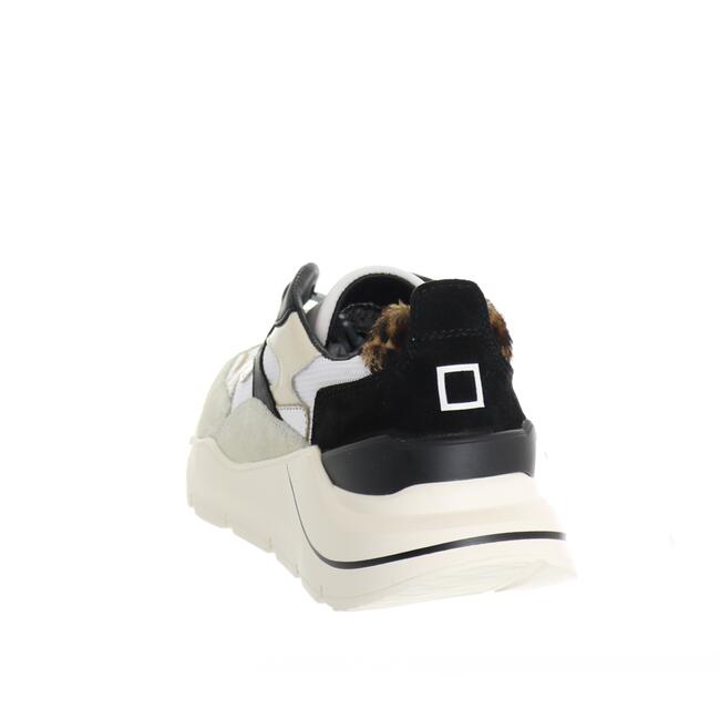 FUGA PONY DATE - Mad Fashion | img vers.650x/